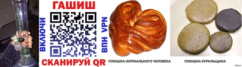 ГАШ Premium Кулебаки