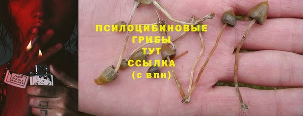 кристаллы Навашино