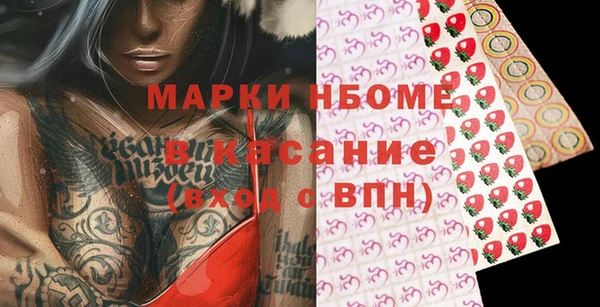 2c-b Бикин