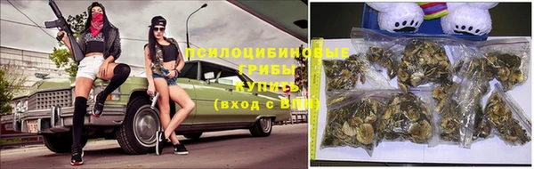 амф Наволоки