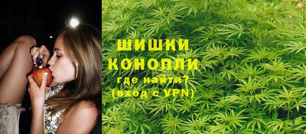 амф Наволоки