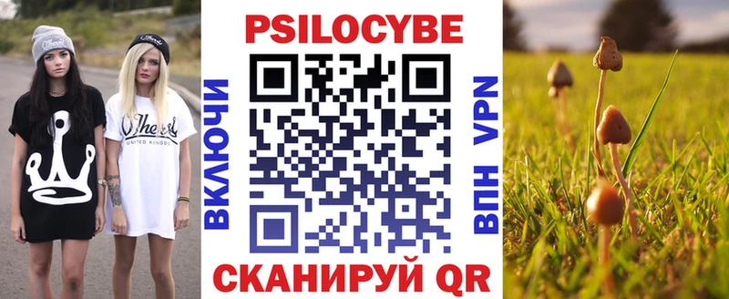 Галлюциногенные грибы Magic Shrooms  продажа наркотиков  Кулебаки 